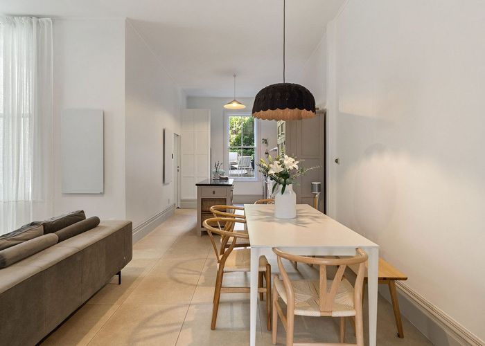  at 58 Wright Street, Mount Cook, Wellington, Wellington