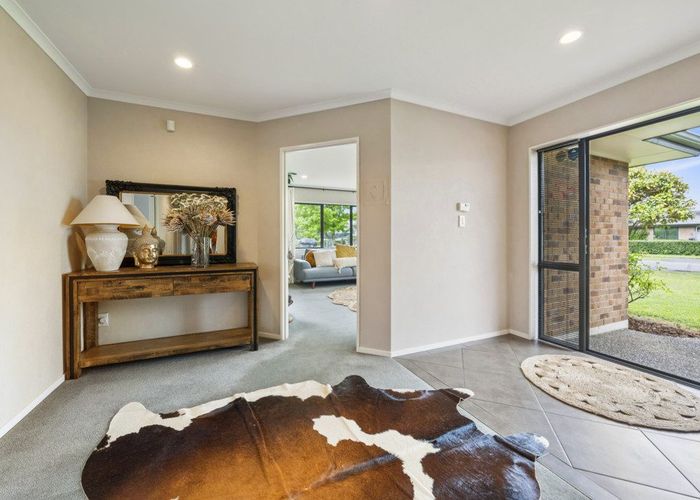  at 17 Maple Lane, Huapai, Rodney, Auckland