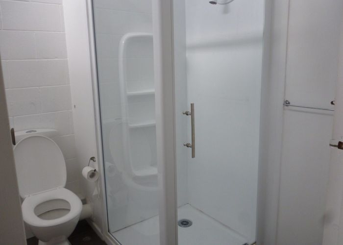  at 6/17 Quinn Grove, Ranui Heights, Porirua, Wellington