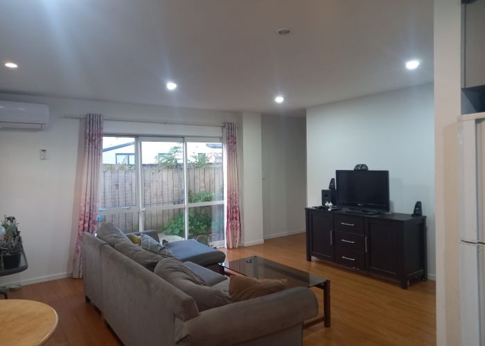  at 4/8 Lyon Street, Frankton, Hamilton