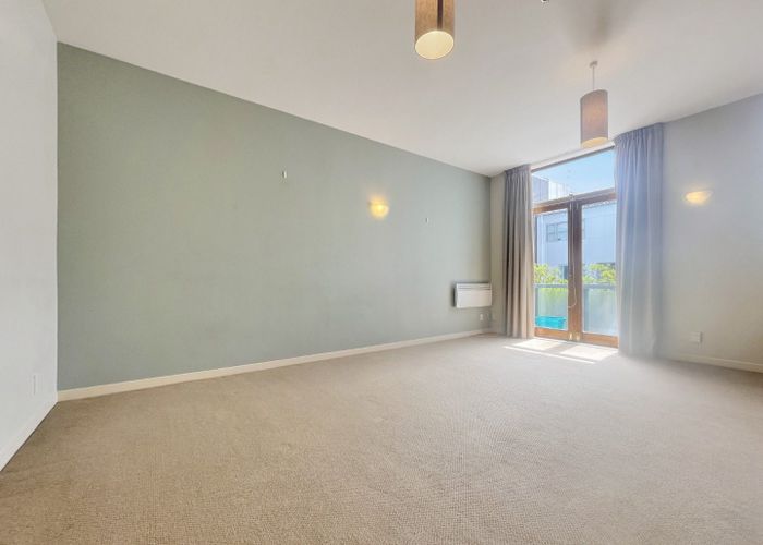  at 12/30 Hanson Street, Mount Cook, Wellington, Wellington