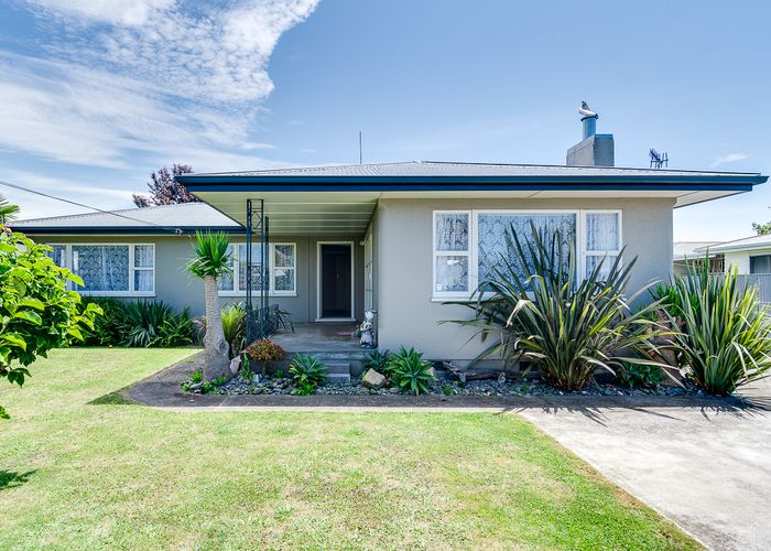  at 5 Cranby Crescent, Onekawa, Napier