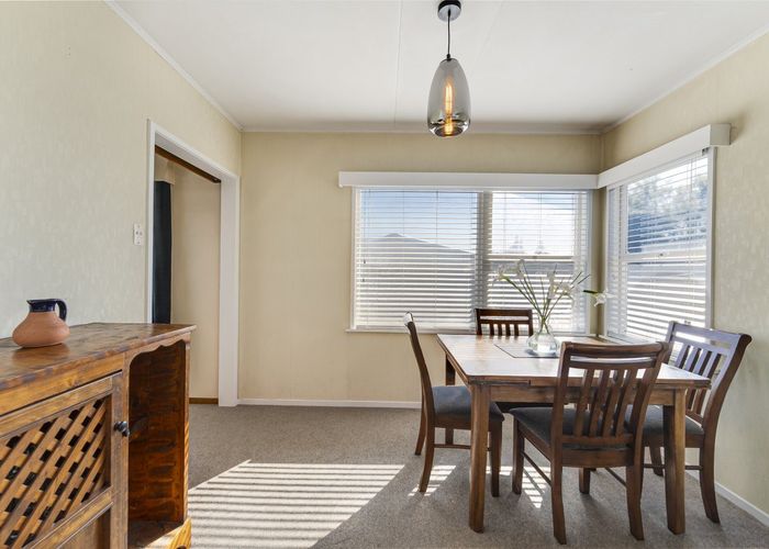  at 20 Kipling Crescent, Stoke, Nelson, Nelson / Tasman