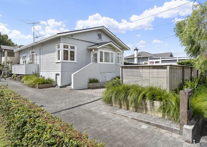  at 6A Volcanic Street, Mount Eden, Auckland City, Auckland