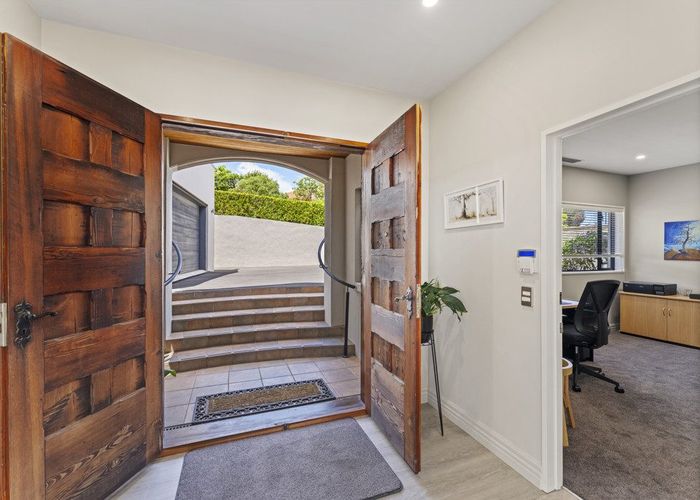  at 323 Kennedys Bush Road, Kennedy's Bush, Christchurch City, Canterbury