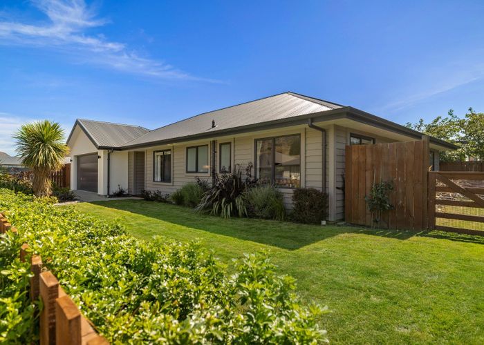  at 30 George Drive, Lake Hayes, Queenstown-Lakes, Otago