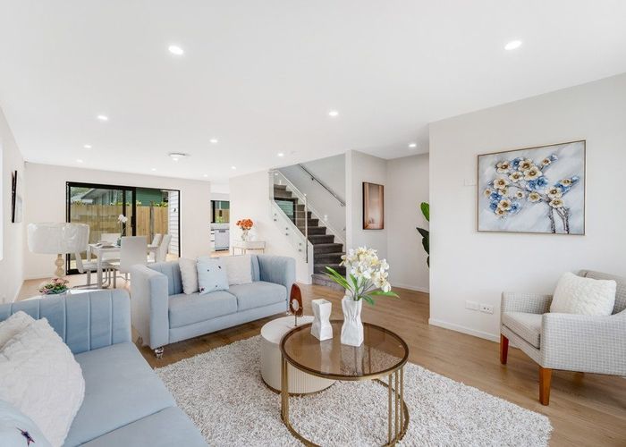  at 9 Coptic Place, Mangere East, Manukau City, Auckland