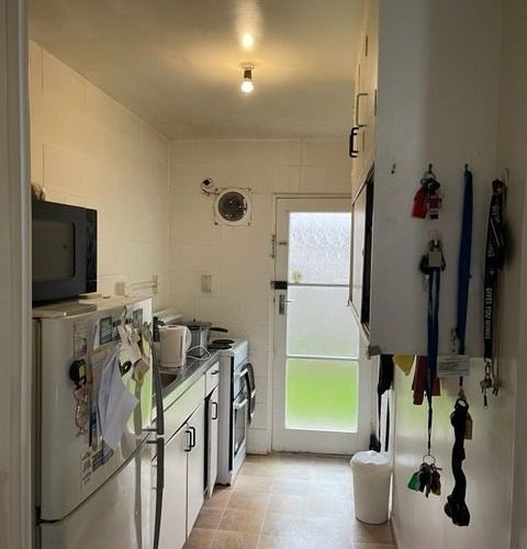  at 3/42 Wellington St, Hamilton East, Hamilton, Waikato