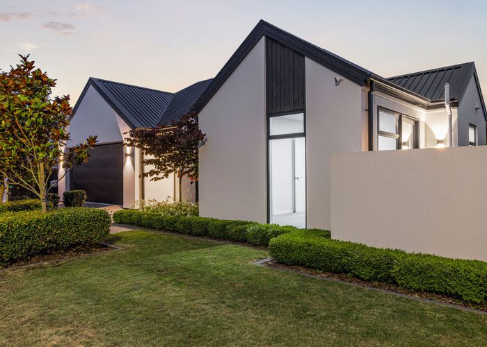  at 137 Metehau Street, Marshland, Christchurch