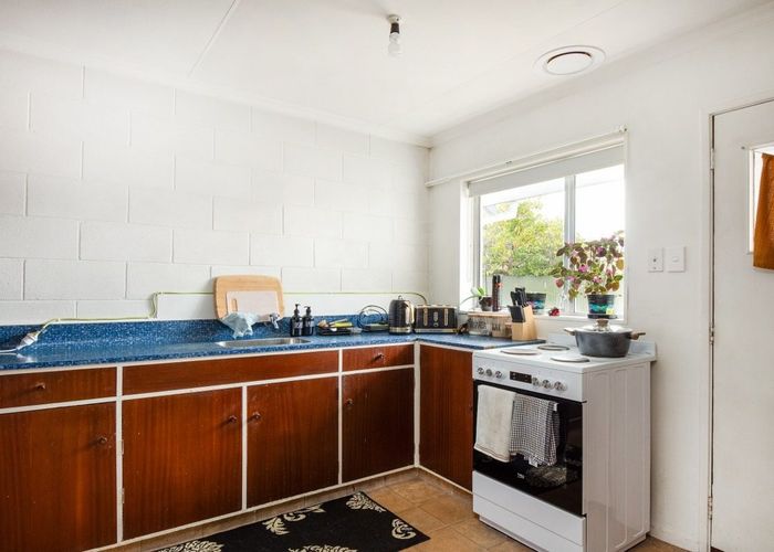  at 86D Scott Street, Blenheim Central, Blenheim, Marlborough