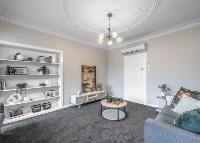  at 154 Herbert Street, Gladstone, Invercargill, Southland