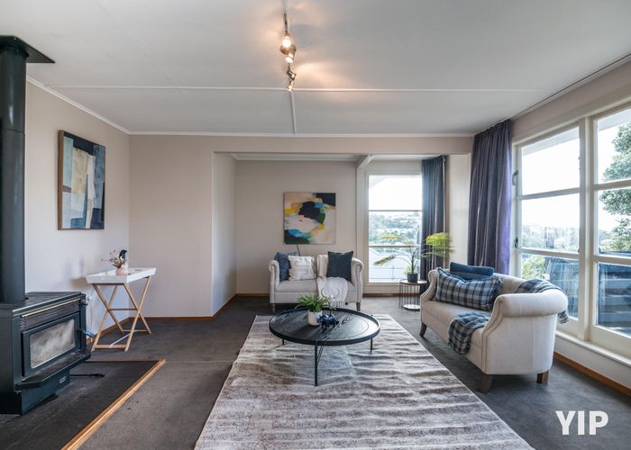  at 26 Lyndfield Lane, Newlands, Wellington