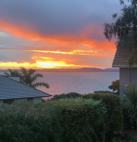  at 78 Pacific Parade, Army Bay, Whangaparaoa