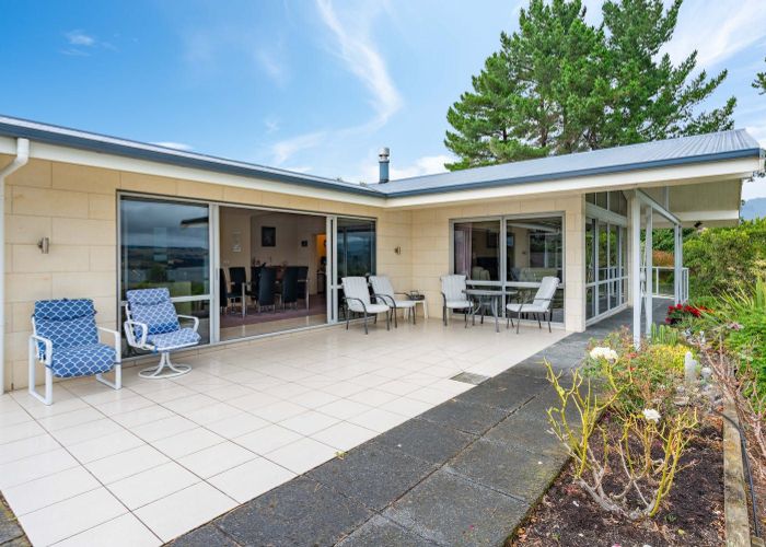  at 28 Nore Street, Waihola, Milton