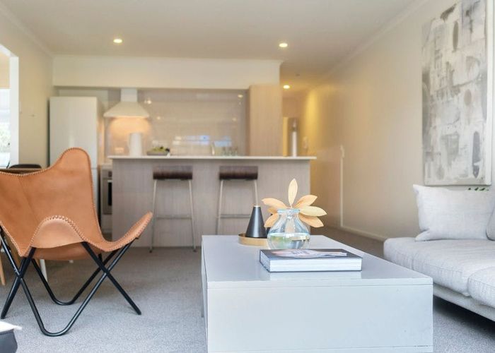  at 2/226G Salisbury Street, Christchurch Central, Christchurch