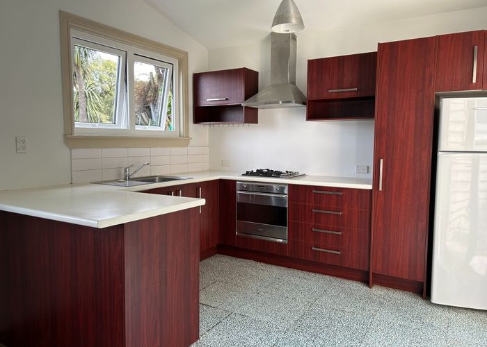  at 75 Jacksons Rd, Lyttelton, Banks Peninsula, Canterbury