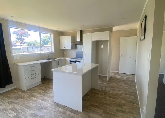  at 123 Beaumonts Way Extension, Manurewa, Manukau City, Auckland