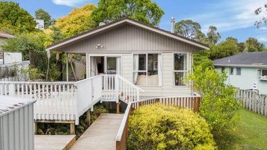  at 32 Terra Nova Street, Glen Eden, Auckland