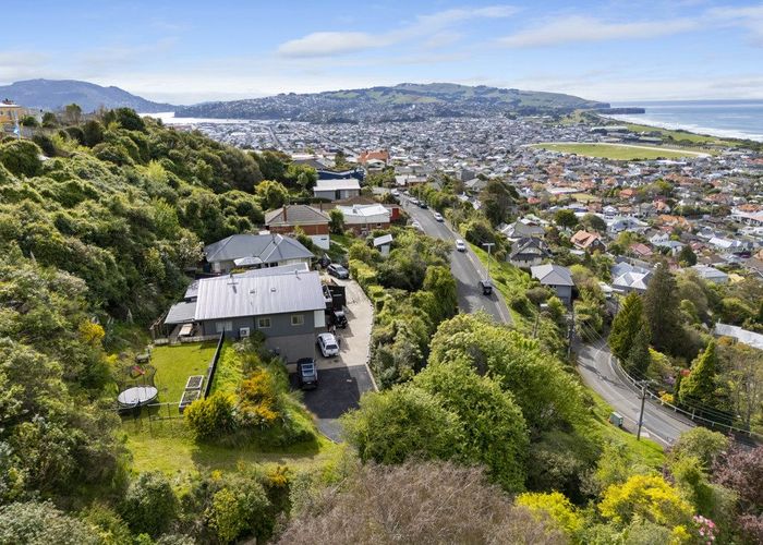  at 38 Seaview Terrace, Kew, Dunedin, Otago
