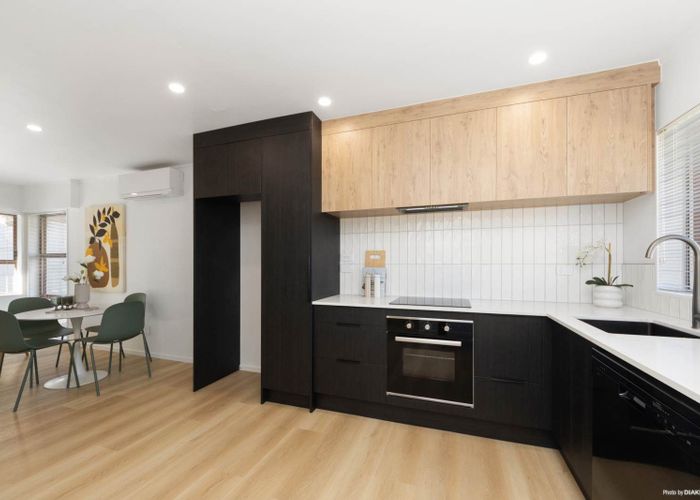  at 3/149 Astley Avenue, New Lynn, Waitakere City, Auckland