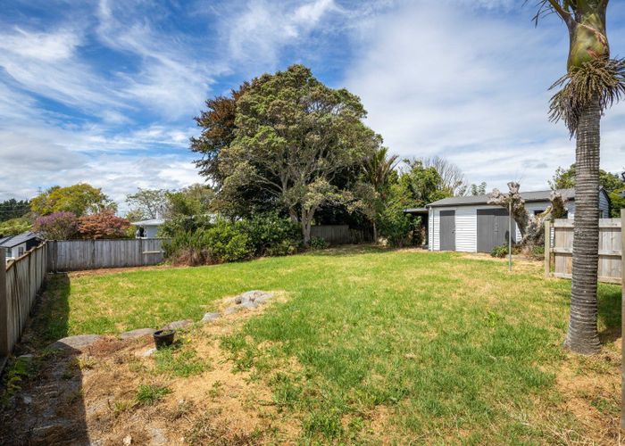  at 407A Carrington Street, Vogeltown, New Plymouth, Taranaki