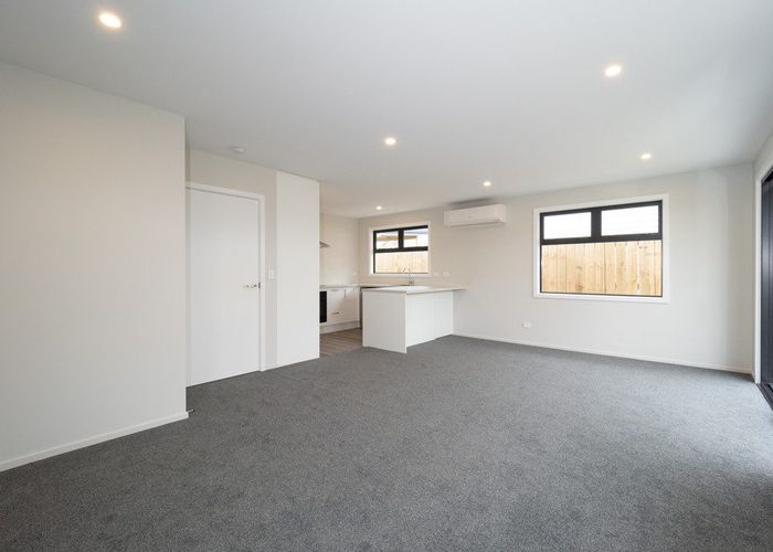  at 45 William Street, ASHBURTON, Ashburton