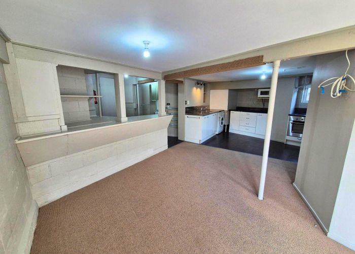  at 227B Ohaupo Road, Glenview, Hamilton, Waikato