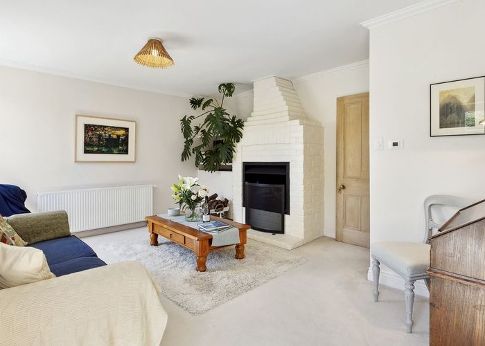  at 35 Brownville Crescent, Maori Hill, Dunedin, Otago