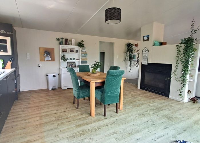  at 15 Cook Street, Carters Beach, Buller, West Coast