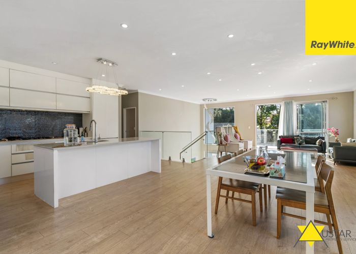  at 20 Korihi Drive, Swanson, Waitakere City, Auckland