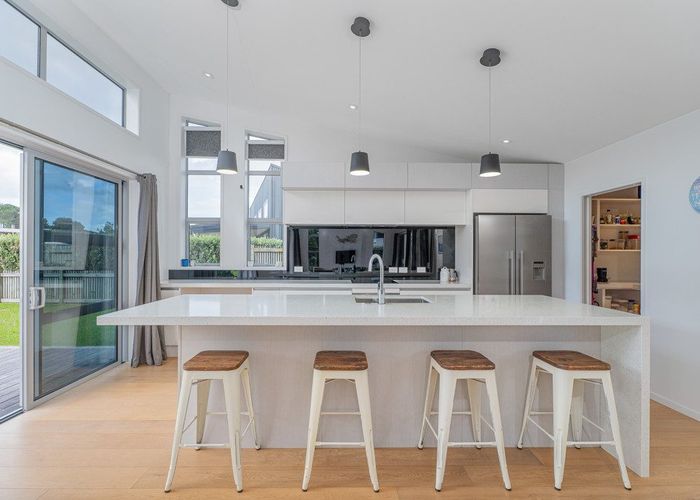  at 112 Ashley Place, Matarangi, Thames-Coromandel, Waikato