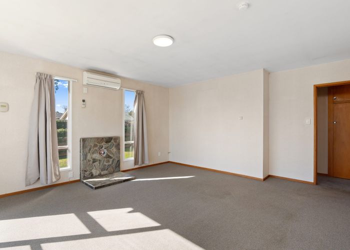  at 21a Woodcote Avenue, Hornby, Christchurch City, Canterbury