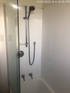  at 91 Rugby Street, Awapuni, Palmerston North, Manawatu / Whanganui