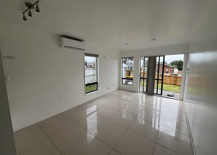  at 22b Goodwood dr, Goodwood Heights, Manukau City, Auckland