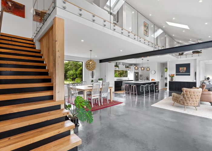  at 69 Sandpiper Avenue, Warkworth