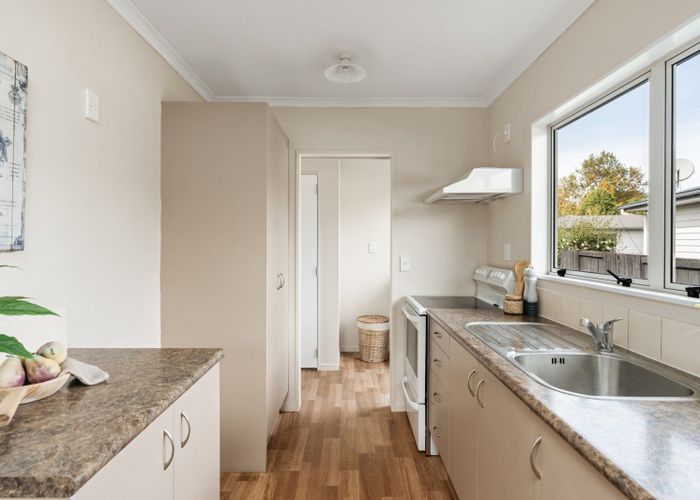  at 3 Kelvin Way, Judea, Tauranga