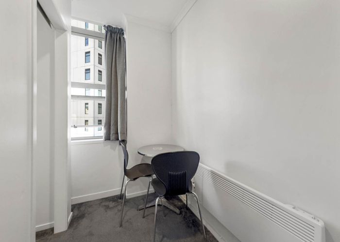  at 606/47 Wakefield Street, City Centre, Auckland City, Auckland
