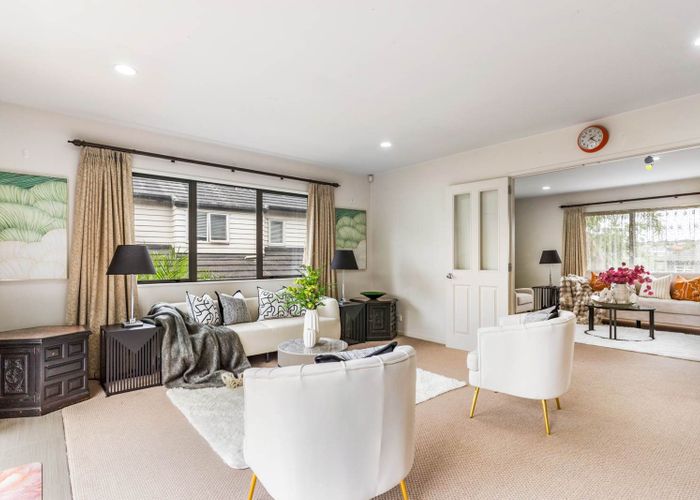  at 135 Jeffs Road, Flat Bush, Manukau City, Auckland