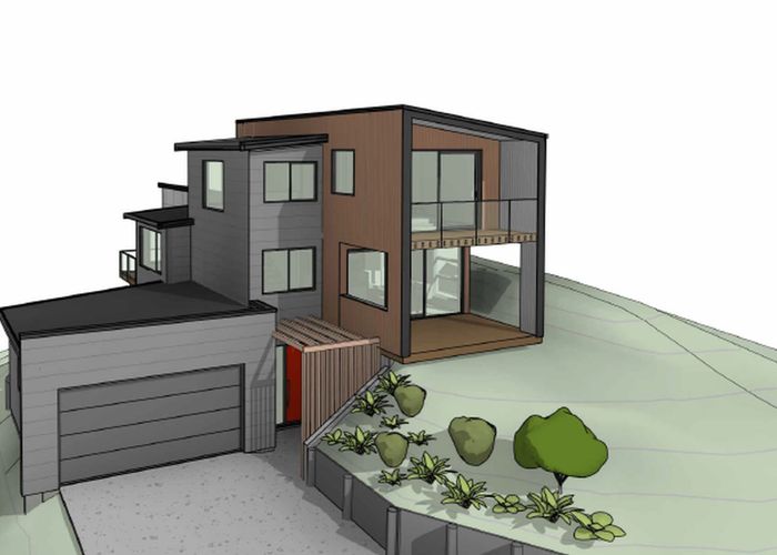  at 39 Hicks Crescent, Waikanae Beach, Kapiti Coast, Wellington