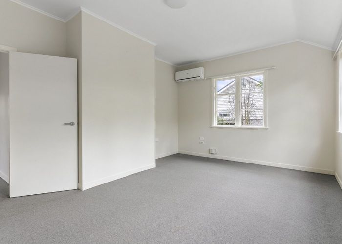  at 48 Premier Avenue, Point Chevalier, Auckland City, Auckland