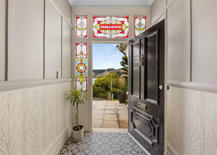  at 59 Totara Street, Ravensbourne, Dunedin, Otago