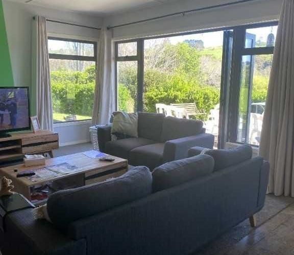  at 22 Redwood Lane, Tauriko, Tauranga
