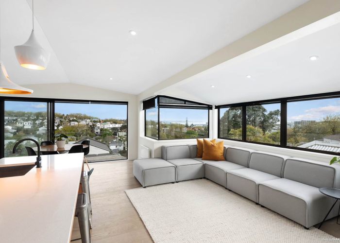  at 1/38 Picton Street, Freemans Bay, Auckland
