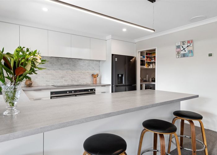  at 13 Walter Place, Kirwee, Selwyn, Canterbury