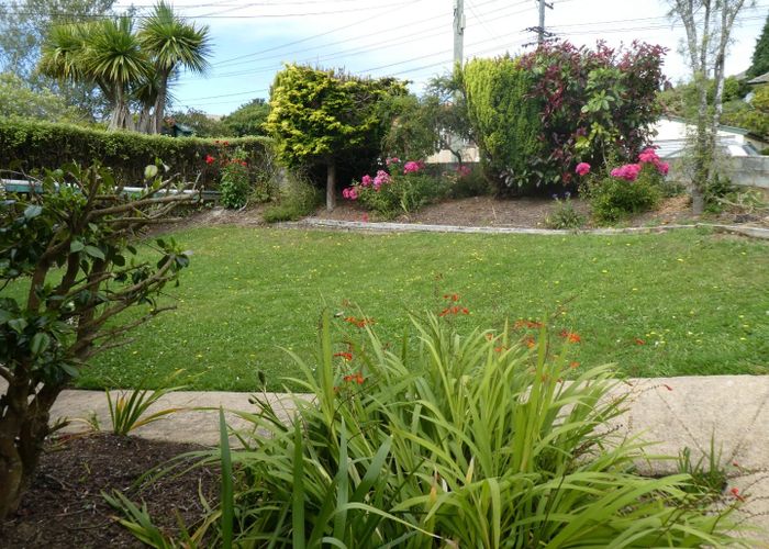  at 207 Helensburgh Road, Helensburgh, Dunedin, Otago