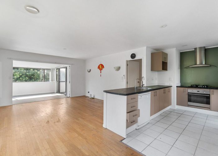  at 41 D'Oyly Drive, Stanmore Bay, Whangaparaoa