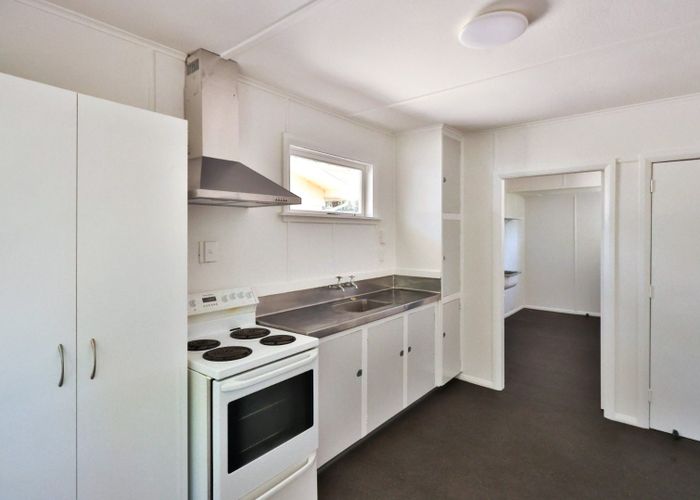  at 1/122 Kuripuni Street, Masterton, Masterton, Wellington