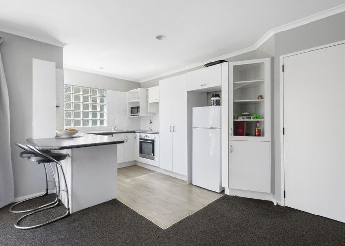  at 3/7 Robins Road, Judea, Tauranga, Bay Of Plenty