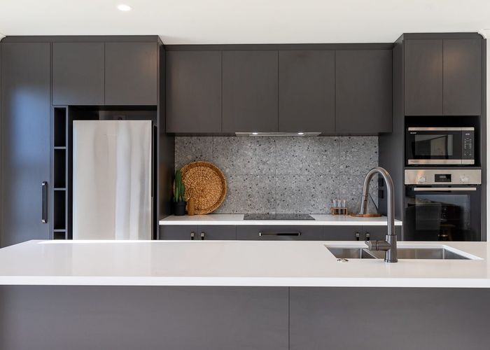  at 67 Willow Road, Te Awamutu, Waipa, Waikato