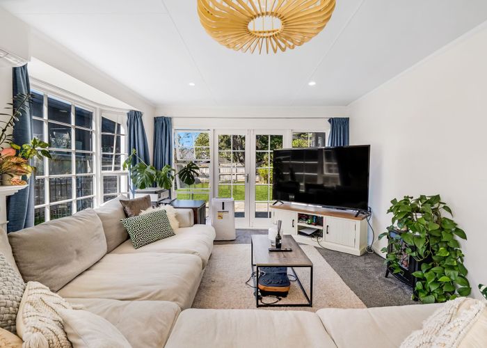  at 40 Clifton Terrace, Fitzherbert, Palmerston North, Manawatu / Whanganui